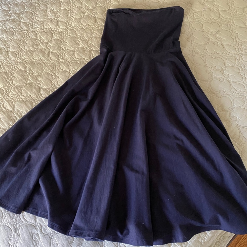 Victoria’s Secret Dress